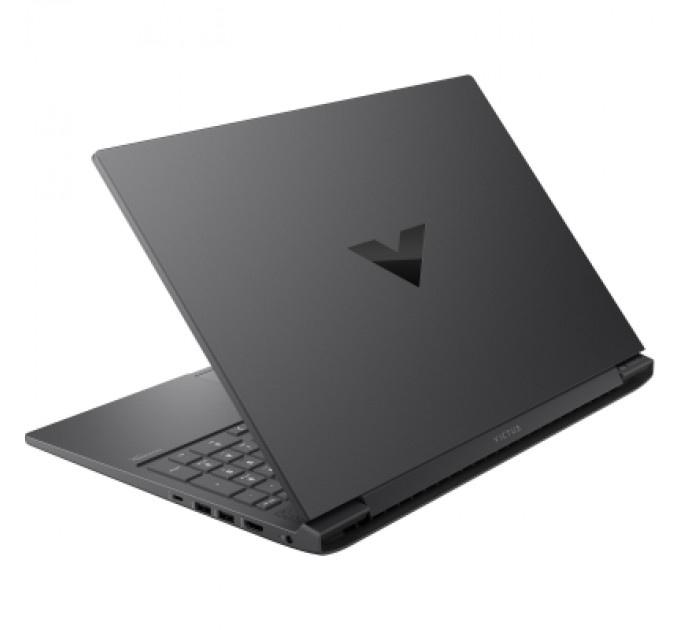 HP Ноутбук HP Victus 16-s1005ua (B23C1EA)