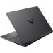 HP Ноутбук HP Victus 16-s1005ua (B23C1EA)