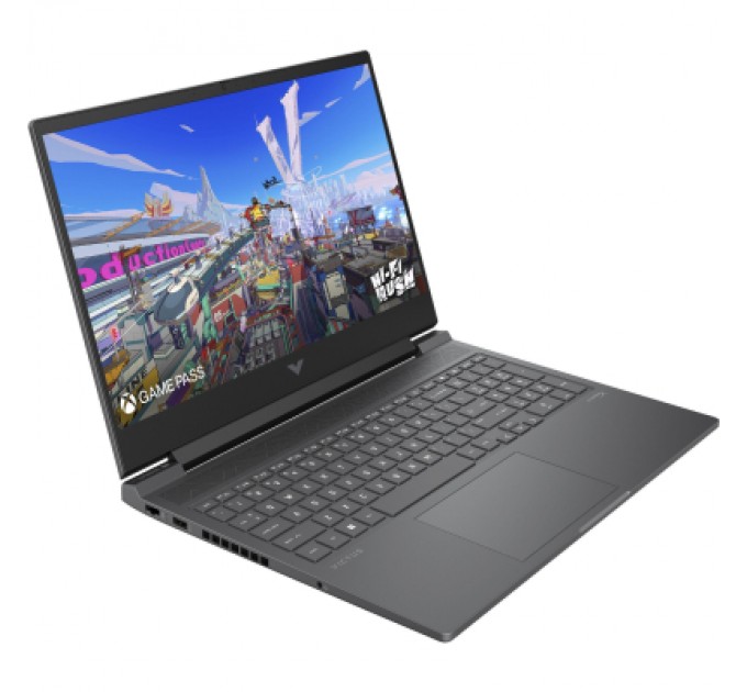 HP Ноутбук HP Victus 16-s1005ua (B23C1EA)
