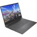 HP Ноутбук HP Victus 16-s1005ua (B23C1EA)