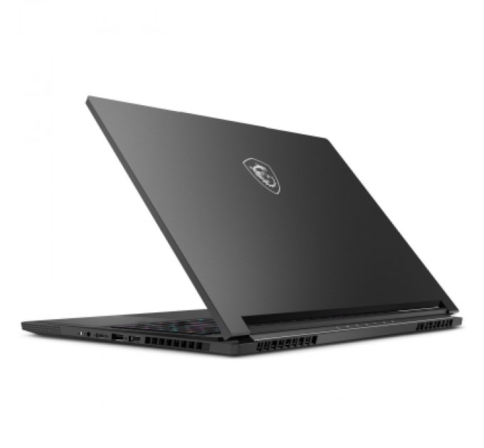 MSI Ноутбук MSI Creator A16 AI+ A3XVGG (9S7-15FK34-267)