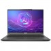 MSI Ноутбук MSI Creator A16 AI+ A3XVGG (9S7-15FK34-267)