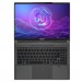 MSI Ноутбук MSI Creator A16 AI+ A3XVGG (9S7-15FK34-267)