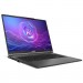 MSI Ноутбук MSI Creator A16 AI+ A3XVGG (9S7-15FK34-267)