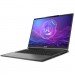 MSI Ноутбук MSI Creator A16 AI+ A3XVGG (9S7-15FK34-267)