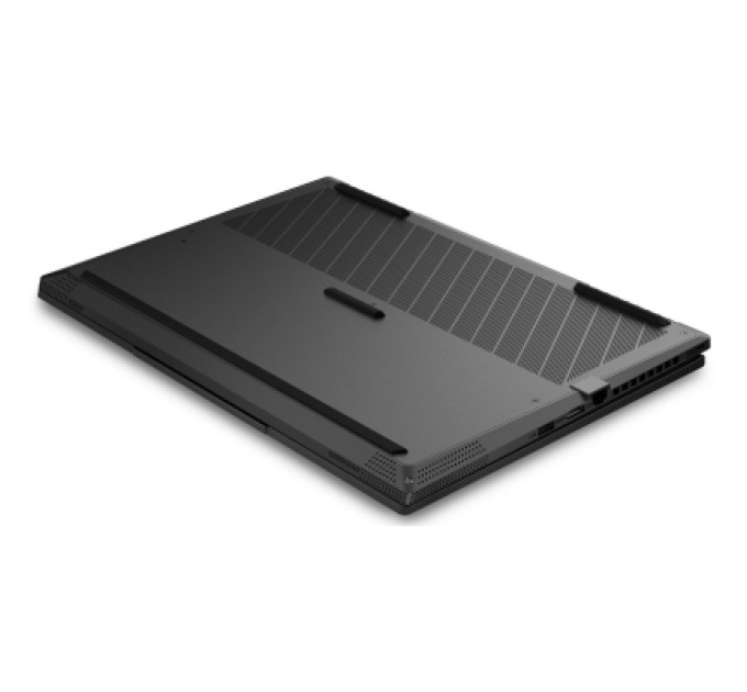 MSI Ноутбук MSI Creator A16 AI+ A3XVGG (9S7-15FK34-267)