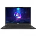 MSI Ноутбук MSI Creator A16 AI+ A3XVGG (9S7-15FK24-266)