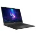 MSI Ноутбук MSI Creator A16 AI+ A3XVGG (9S7-15FK24-266)