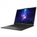 MSI Ноутбук MSI Creator A16 AI+ A3XVGG (9S7-15FK24-266)