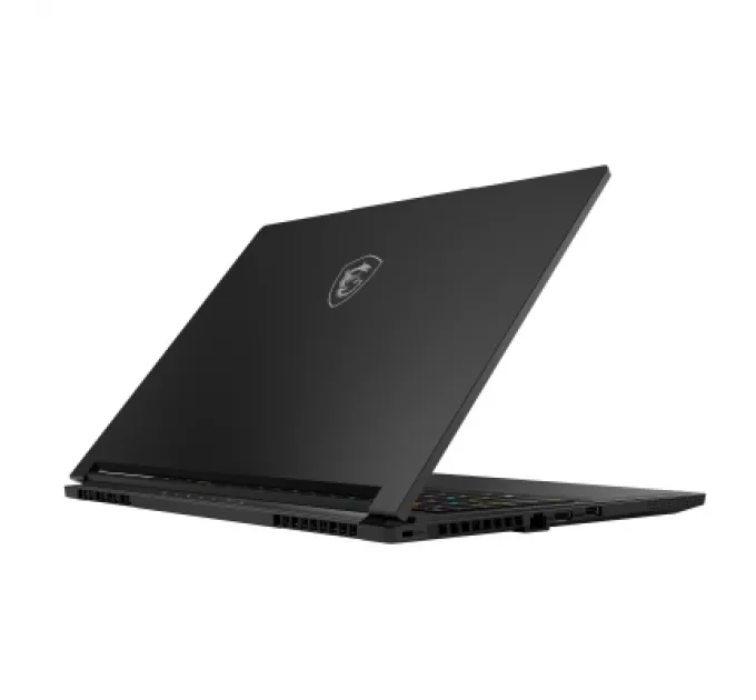 MSI Ноутбук MSI Creator A16 AI+ A3XVGG (9S7-15FK24-266)