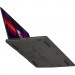 MSI Ноутбук MSI Sword 16 HX B13VFKG (9S7-15P214-896)
