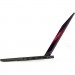 MSI Ноутбук MSI Sword 16 HX B13VGKG (9S7-15P214-895)