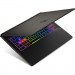 MSI Ноутбук MSI Sword 16 HX B13VGKG (9S7-15P214-895)