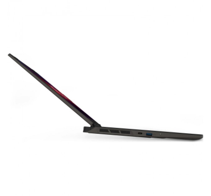 MSI Ноутбук MSI Sword 16 HX B13VGKG (9S7-15P214-895)