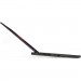 MSI Ноутбук MSI Sword 16 HX B13VGKG (9S7-15P214-895)