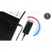 Samsung Накопичувач SSD USB 3.2 8TB T5 Shield Samsung (MU-PH8T0S/WW)