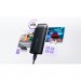Samsung Накопичувач SSD USB 3.2 8TB T5 Shield Samsung (MU-PH8T0S/WW)