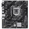 ASUS Материнська плата ASUS PRIME H510M-E R2.0
