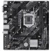 ASUS Материнська плата ASUS PRIME H510M-E R2.0