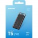 Samsung Накопичувач SSD USB 3.2 2TB T5 Shield Samsung (MU-PH2T0S/WW)