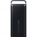 Samsung Накопичувач SSD USB 3.2 2TB T5 Shield Samsung (MU-PH2T0S/WW)