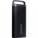Samsung Накопичувач SSD USB 3.2 2TB T5 Shield Samsung (MU-PH2T0S/WW)