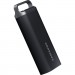 Samsung Накопичувач SSD USB 3.2 2TB T5 Shield Samsung (MU-PH2T0S/WW)