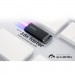 Samsung Накопичувач SSD USB 3.2 2TB T5 Shield Samsung (MU-PH2T0S/WW)