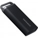 Samsung Накопичувач SSD USB 3.2 2TB T5 Shield Samsung (MU-PH2T0S/WW)