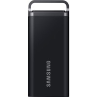 Накопичувач SSD USB 3.2 2TB T5 Shield Samsung (MU-PH2T0S/WW)