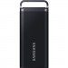Samsung Накопичувач SSD USB 3.2 2TB T5 Shield Samsung (MU-PH2T0S/WW)