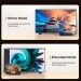 Cabletime Кабель мультимедійний USB-C to HDMI 2.0m Cabletime (CA914258)