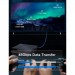 Cabletime Кабель мультимедійний HDMI to HDMI 2.0m v2.1 Cabletime (CA914654)