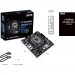 ASUS Материнська плата ASUS PRIME H510M-E R2.0