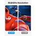 Cabletime Кабель мультимедійний HDMI to HDMI 3.0m v2.1 Cabletime (CA914562)