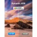 Cabletime Кабель мультимедійний HDMI to HDMI 3.0m v2.1 Cabletime (CA914562)