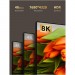 Cabletime Кабель мультимедійний HDMI to HDMI 50.0m v2.1 AOC Cabletime (CA914036)