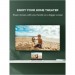 Cabletime Кабель мультимедійний mini DisplayPort to HDMI 1.8m Cabletime (CA914586)