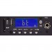 Arctic Audio Підсилювач Arctic Audio XDU1804