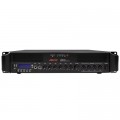 Arctic Audio Підсилювач Arctic Audio XDU1804