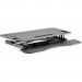 Digitus Підставка до монітора Digitus Ergonomic Stand/Sit Workstation (DA-90382)