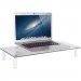 Digitus Підставка до монітора Digitus Universal glass Monitor Riser (DA-90358)