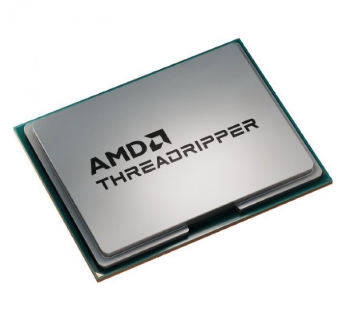 AMD Процесор AMD Ryzen Threadripper 7970X (100-100001351WOF)