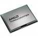 AMD Процесор AMD Ryzen Threadripper 7970X (100-100001351WOF)