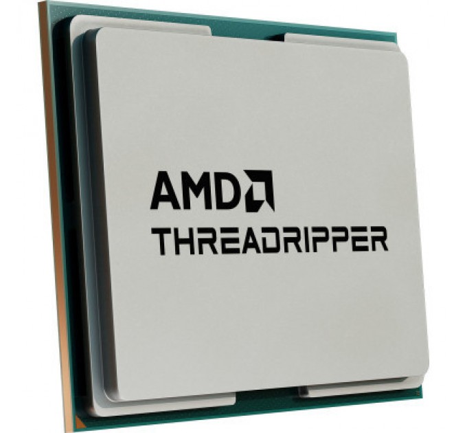 AMD Процесор AMD Ryzen Threadripper 7970X (100-100001351WOF)
