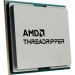 AMD Процесор AMD Ryzen Threadripper 7970X (100-100001351WOF)