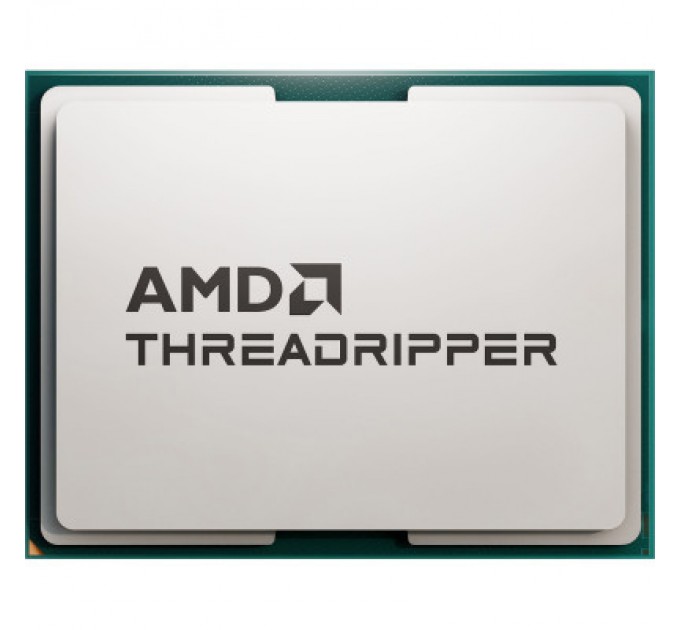 AMD Процесор AMD Ryzen Threadripper 7970X (100-100001351WOF)