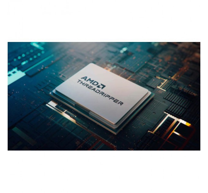 AMD Процесор AMD Ryzen Threadripper 7970X (100-100001351WOF)