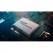 AMD Процесор AMD Ryzen Threadripper 7970X (100-100001351WOF)