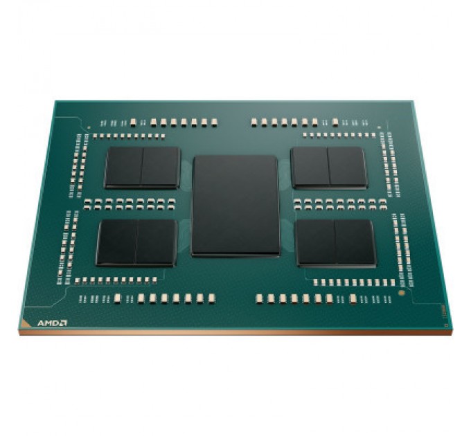 AMD Процесор AMD Ryzen Threadripper 7970X (100-100001351WOF)